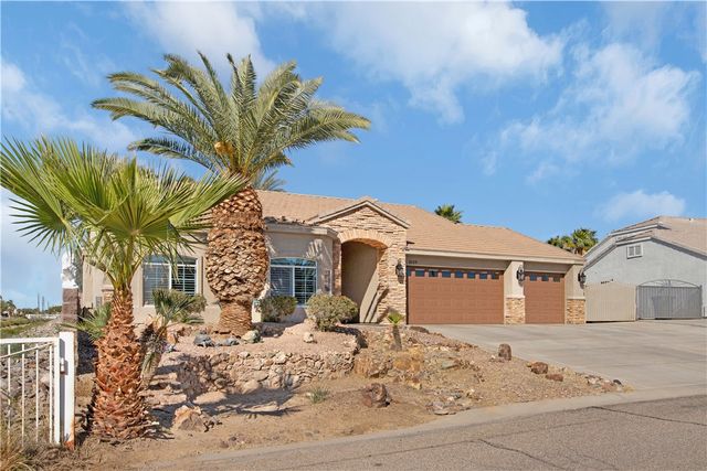 2029 E Desert Greens Drive, Fort Mohave, AZ 86426