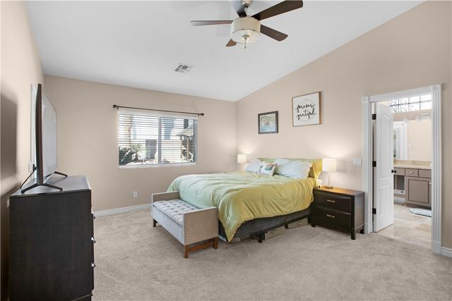 2029 E Desert Greens Drive, Fort Mohave, AZ 86426