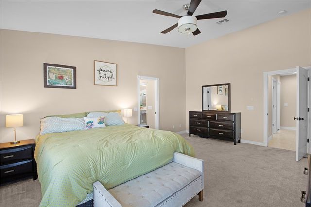 2029 E Desert Greens Drive, Fort Mohave, AZ 86426