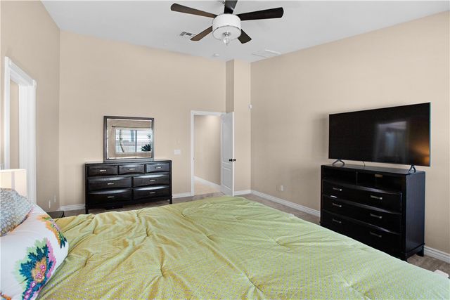 2029 E Desert Greens Drive, Fort Mohave, AZ 86426