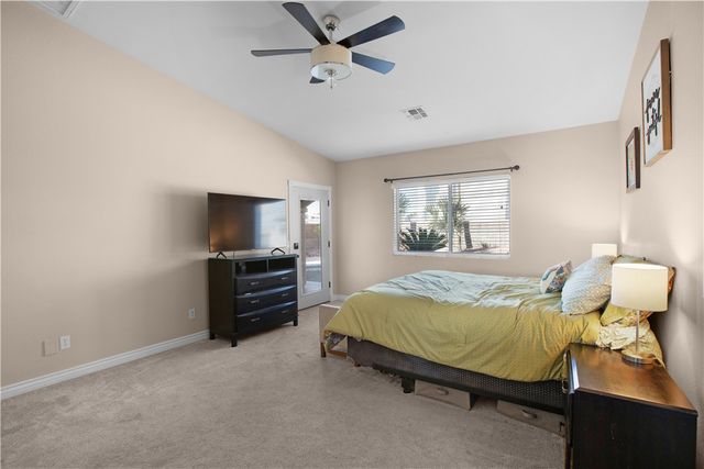 2029 E Desert Greens Drive, Fort Mohave, AZ 86426