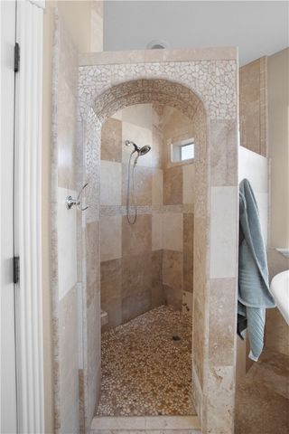 2029 E Desert Greens Drive, Fort Mohave, AZ 86426