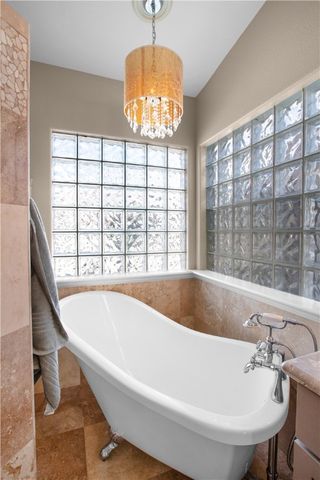 2029 E Desert Greens Drive, Fort Mohave, AZ 86426