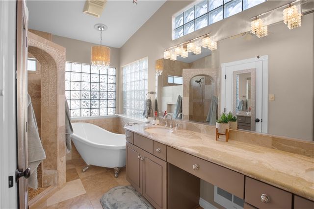 2029 E Desert Greens Drive, Fort Mohave, AZ 86426