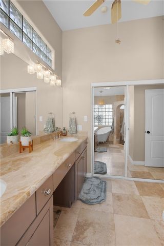 2029 E Desert Greens Drive, Fort Mohave, AZ 86426