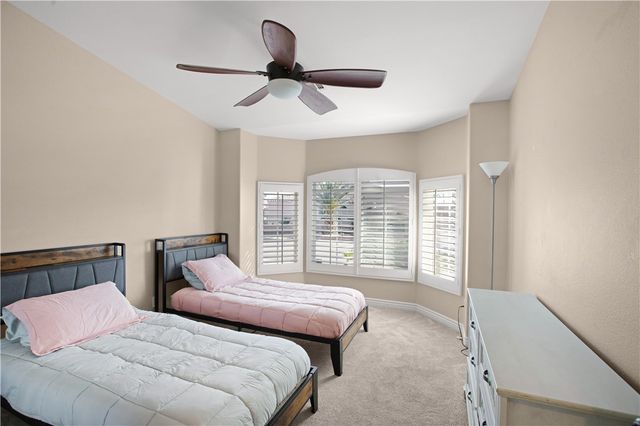 2029 E Desert Greens Drive, Fort Mohave, AZ 86426