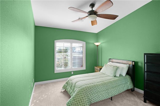 2029 E Desert Greens Drive, Fort Mohave, AZ 86426