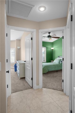 2029 E Desert Greens Drive, Fort Mohave, AZ 86426