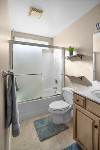 2029 E Desert Greens Drive, Fort Mohave, AZ 86426