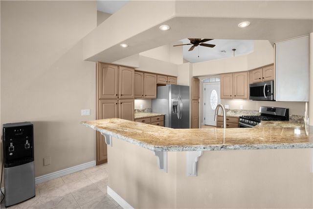 2029 E Desert Greens Drive, Fort Mohave, AZ 86426