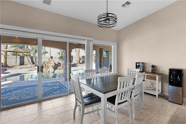 2029 E Desert Greens Drive, Fort Mohave, AZ 86426