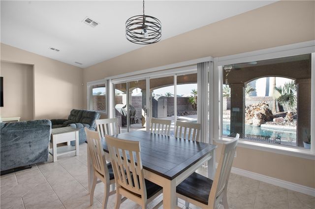 2029 E Desert Greens Drive, Fort Mohave, AZ 86426