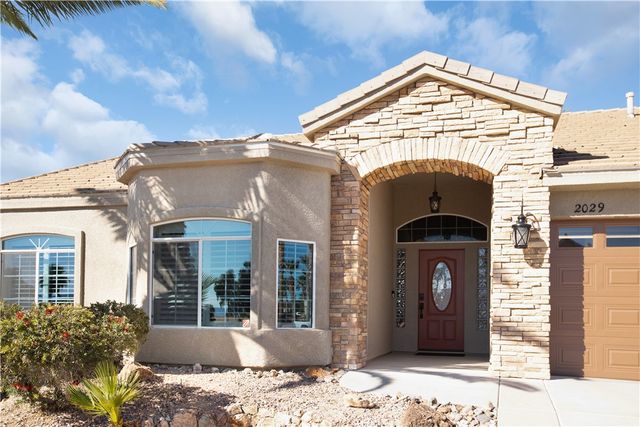 2029 E Desert Greens Drive, Fort Mohave, AZ 86426