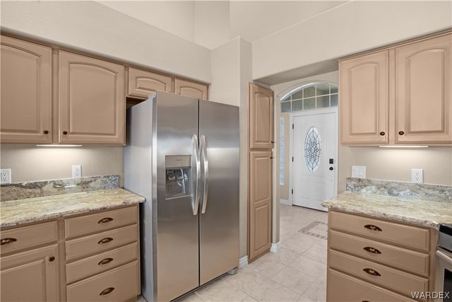 2029 E Desert Greens Drive, Fort Mohave, AZ 86426