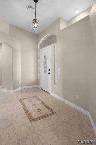 2029 E Desert Greens Drive, Fort Mohave, AZ 86426