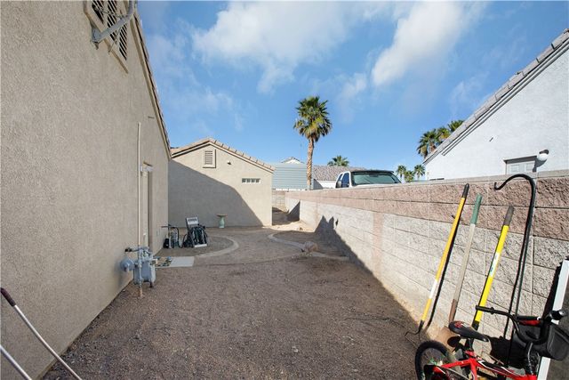 2029 E Desert Greens Drive, Fort Mohave, AZ 86426