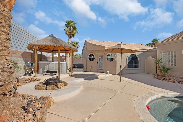 2029 E Desert Greens Drive, Fort Mohave, AZ 86426