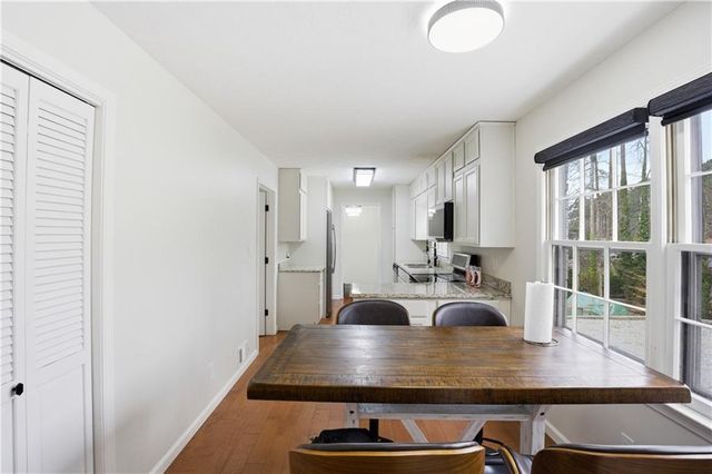 552 Cesarea NW Place, Lilburn, GA 30047