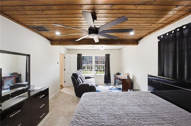 552 Cesarea NW Place, Lilburn, GA 30047