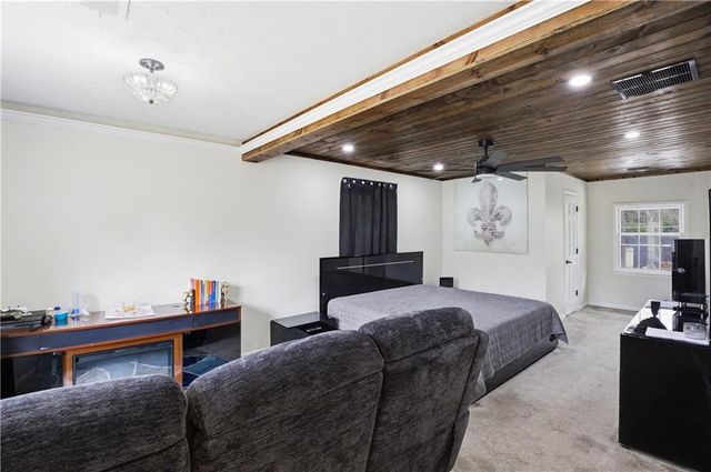 552 Cesarea NW Place, Lilburn, GA 30047