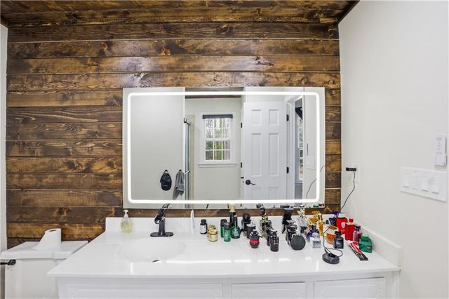 552 Cesarea NW Place, Lilburn, GA 30047