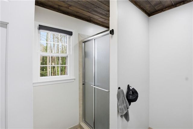 552 Cesarea NW Place, Lilburn, GA 30047