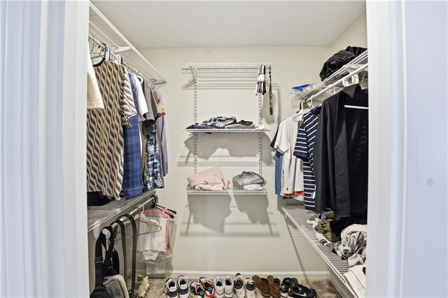 552 Cesarea NW Place, Lilburn, GA 30047