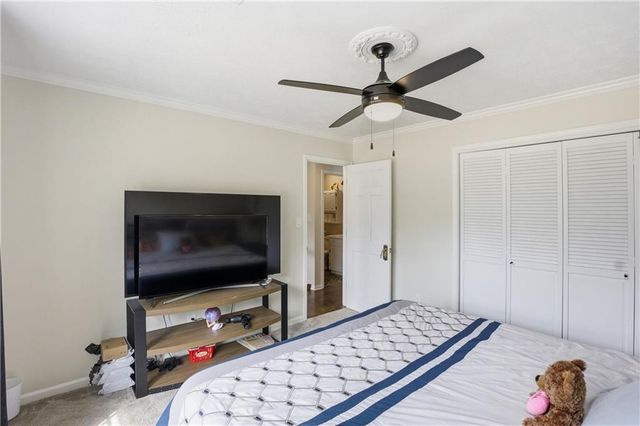 552 Cesarea NW Place, Lilburn, GA 30047