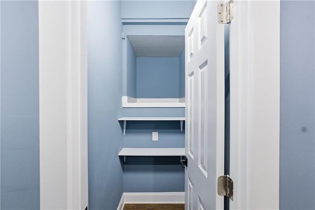 552 Cesarea NW Place, Lilburn, GA 30047