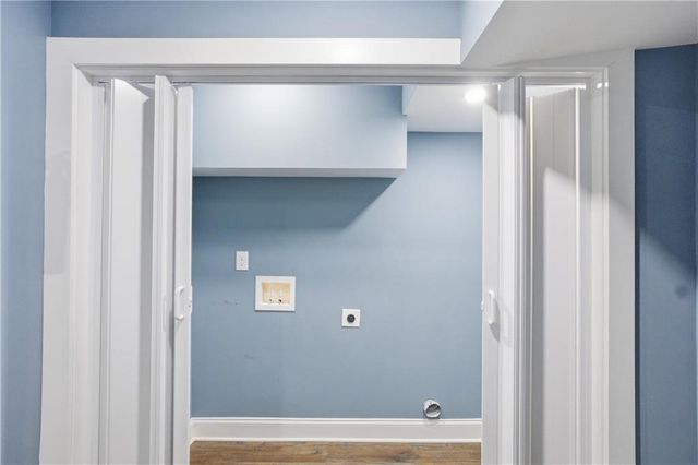 552 Cesarea NW Place, Lilburn, GA 30047