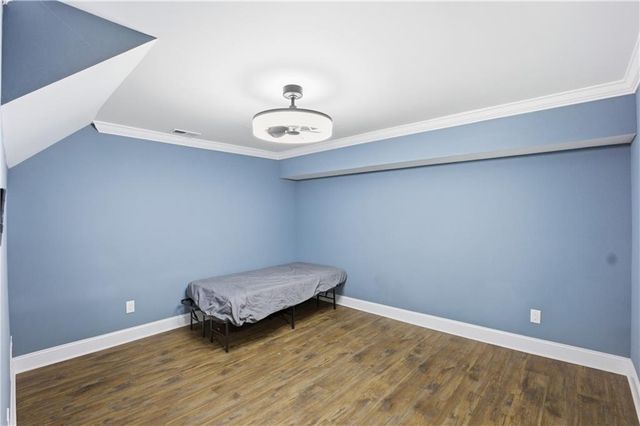 552 Cesarea NW Place, Lilburn, GA 30047