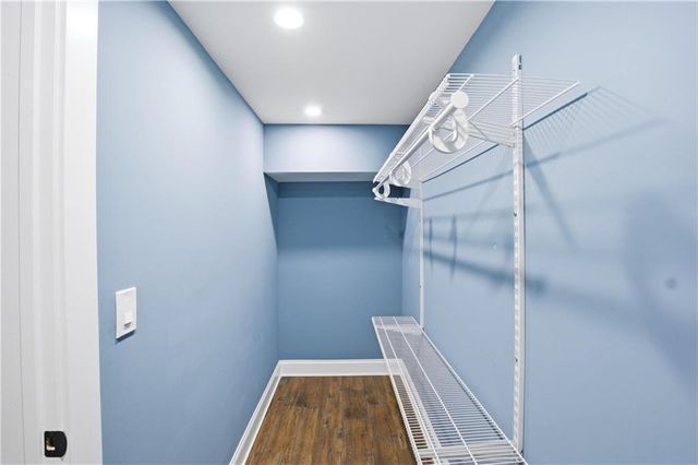 552 Cesarea NW Place, Lilburn, GA 30047