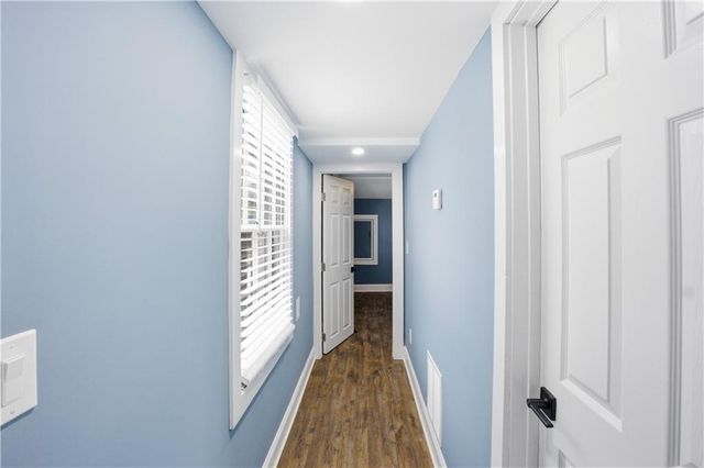 552 Cesarea NW Place, Lilburn, GA 30047