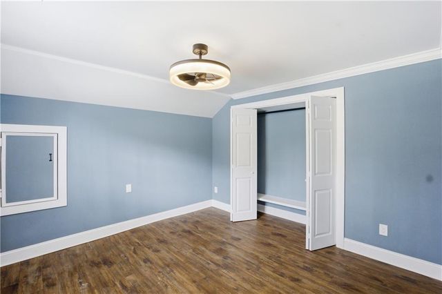 552 Cesarea NW Place, Lilburn, GA 30047