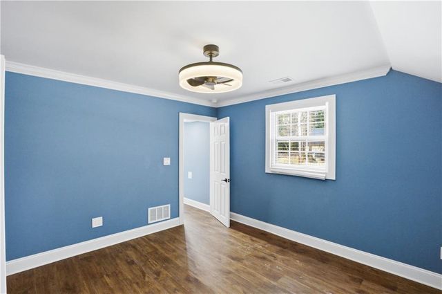 552 Cesarea NW Place, Lilburn, GA 30047