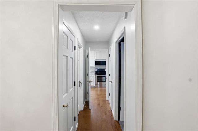 552 Cesarea NW Place, Lilburn, GA 30047