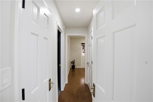 552 Cesarea NW Place, Lilburn, GA 30047