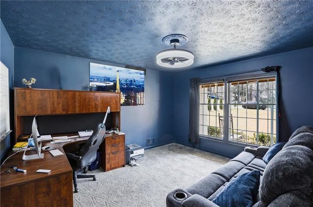 552 Cesarea NW Place, Lilburn, GA 30047