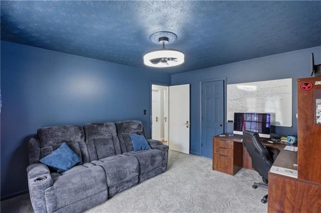 552 Cesarea NW Place, Lilburn, GA 30047