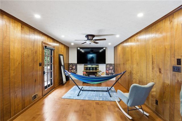 552 Cesarea NW Place, Lilburn, GA 30047