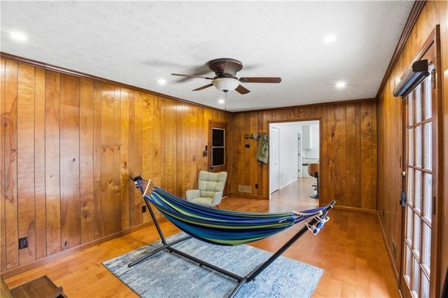 552 Cesarea NW Place, Lilburn, GA 30047