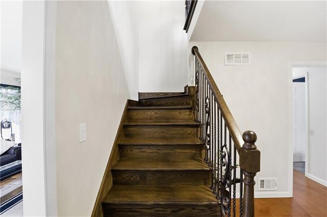 552 Cesarea NW Place, Lilburn, GA 30047