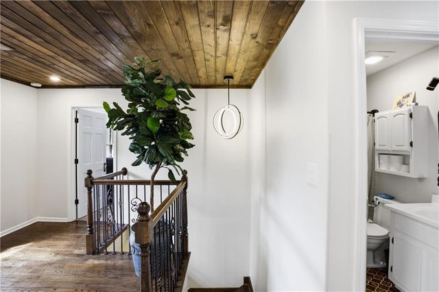 552 Cesarea NW Place, Lilburn, GA 30047