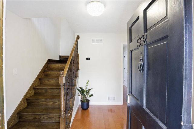 552 Cesarea NW Place, Lilburn, GA 30047