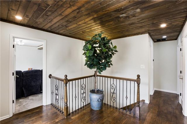 552 Cesarea NW Place, Lilburn, GA 30047