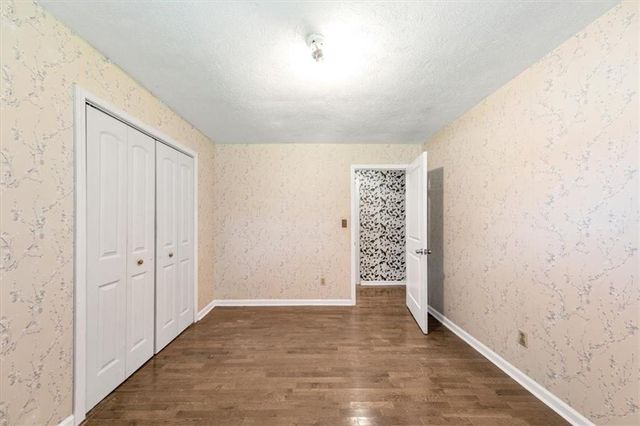 4481 Floyd Drive SW, Mableton, GA 30126