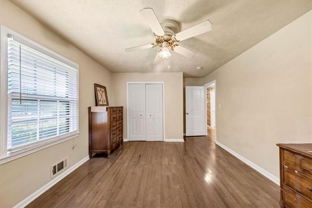 4481 Floyd Drive SW, Mableton, GA 30126