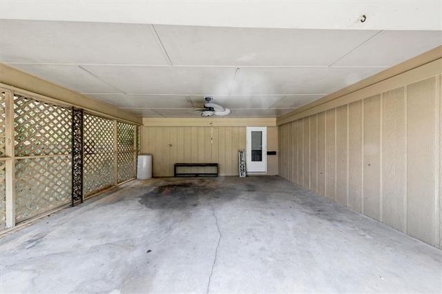 4481 Floyd Drive SW, Mableton, GA 30126