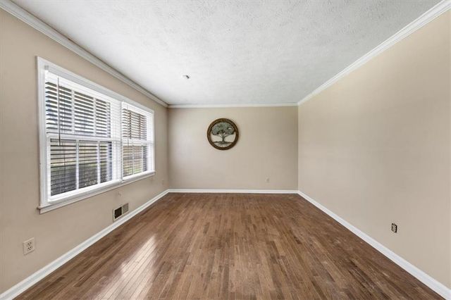 4481 Floyd Drive SW, Mableton, GA 30126