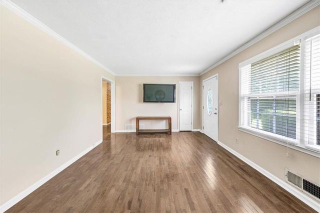 4481 Floyd Drive SW, Mableton, GA 30126